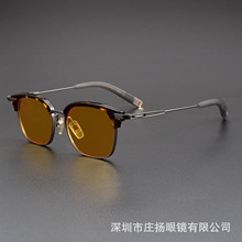 ditaͬ��410����ü��ī�Rҹҕ�R��������⾀���⼃�̫����R��