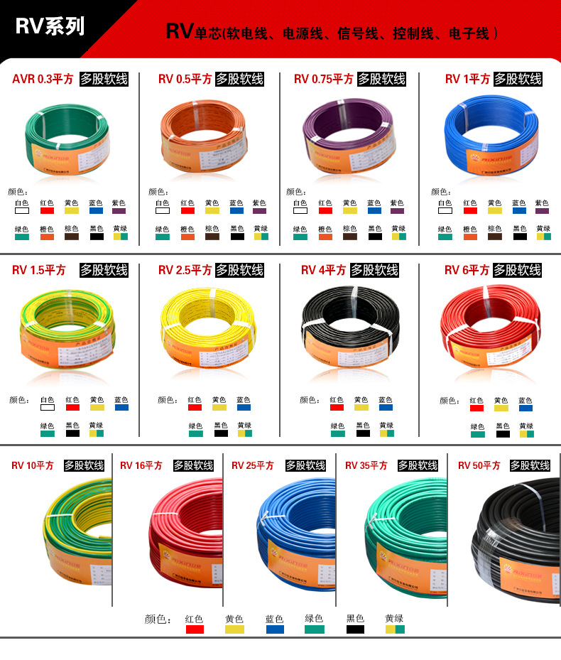 RV 超链接  （2）.jpg