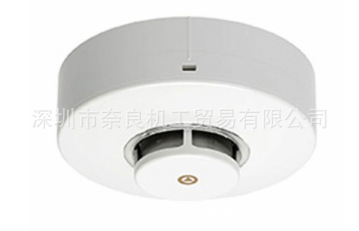 �ձ�Nittan������PK2B-P-021���