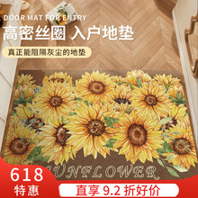�뻧�ŵص����ؽ��ſ�˿Ȧ������÷�����ɳ��ϴ�����ŵ�ص�ɲ�