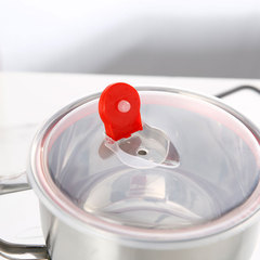 304 stainless steel instant noodle cup, student multi-functional large capacity convenient lid fast food cup, office worker lunch box