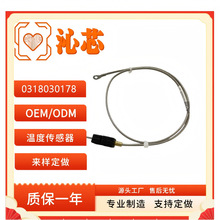 OT �^����ʽ K�͟��ż �W��٤���^�K㙽z�߾��Ȝy�ؾ��ضȂ�����