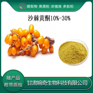 ɳ���Sͪ10%ɳ���� ɳ���Sͪ30% ɳ���Sͪ�� ɳ������ ��NҎ���