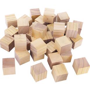 �����m��ľ �����wľ�K ��ͯ��߷eľ�K DIY�ֹ���ľ���W�̾߷��K