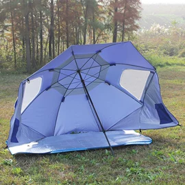 遮阳/太阳伞;沙滩伞;伞架/伞配件