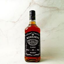 ˂Ხʿ700ml ɘͰWHISKEYưKTV