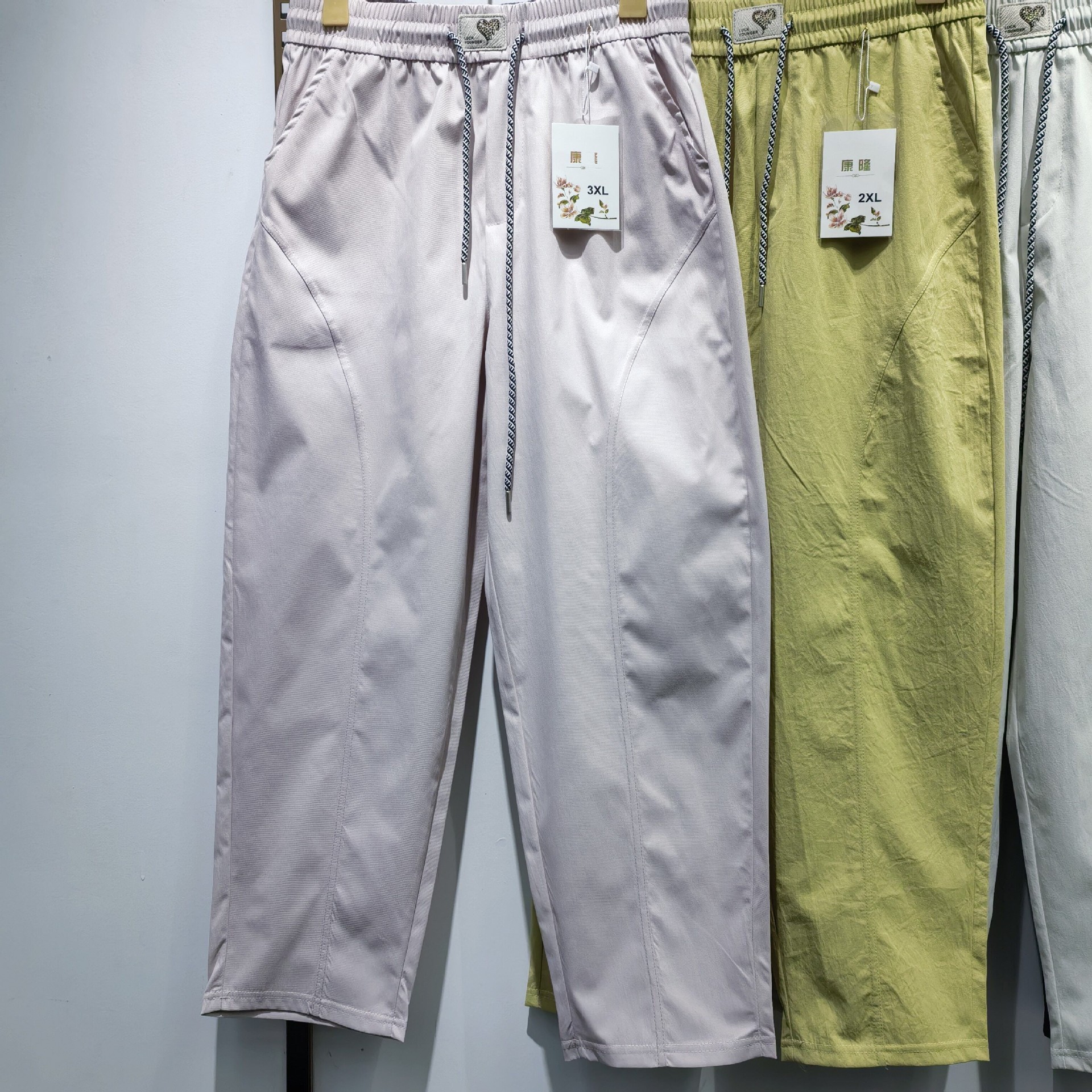 O1CN01vfvfcn1EV687ZooaS~hdr~_!