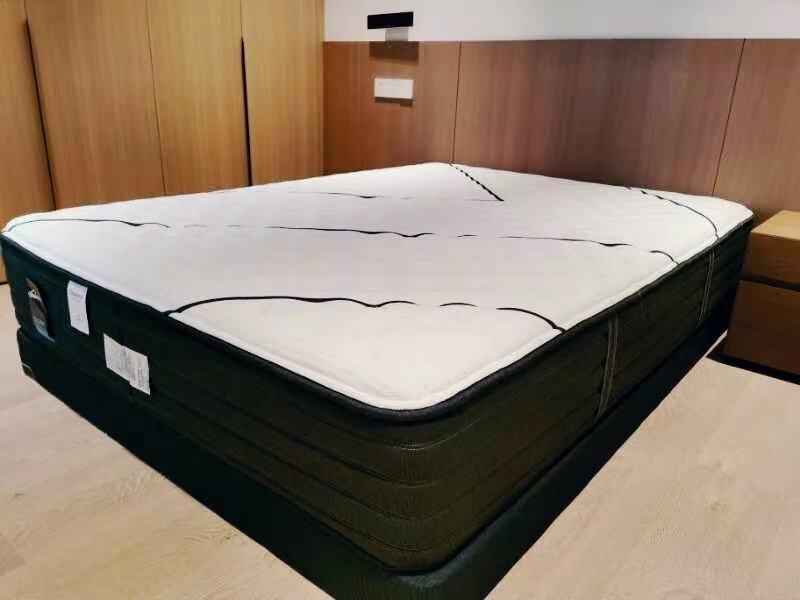 e7509e45c6ce94acf38cf939ae6908