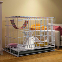 ؈�\�Ӽ��� �҃���؈�C�e��һ�w�\��ռ�؄e��؈���ۯB�F�\���l�S