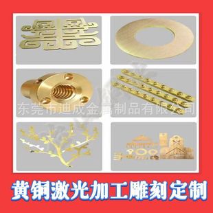 �S�� �����S�~�� �X�� ���P䓼����и�  �X����  �O����� ��D��