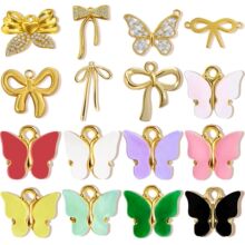 ����ѷ�羳��Ͱ���ɫ�����������������׹���diy�ֹ���Ʒ����