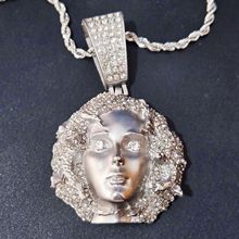 �羳���uins�W���¿�����ɯ����΢��ʯ����hiphop��������p��