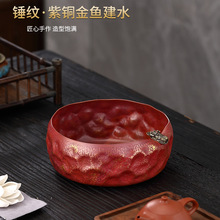 ���~��ϴ��̖�Pϴ����ˮϴˮ���ش��bϴ�豭������󹦷������