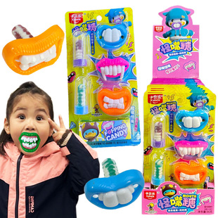 ��ͯ���Ц������X���_�����׃��@����С��Ȥζ�ǹ���ʳ�Y�����l