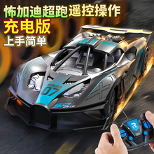 ��ͯrc�b��܇�����ͨ��늟o������Ư��ِ܇������ˤ늄���܇ģ��