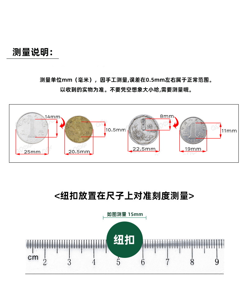 阿里测量细节图_01.jpg