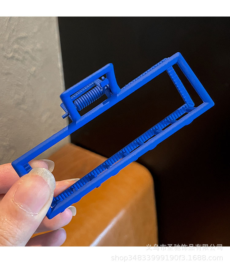 O1CN01Qo4WnG2IYXKwx5B7e_!!2209