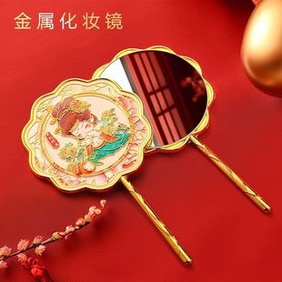 ���L�Ą����μo��Ʒ�R���Ї��L�ŵ�͹���ʽף���Z��y