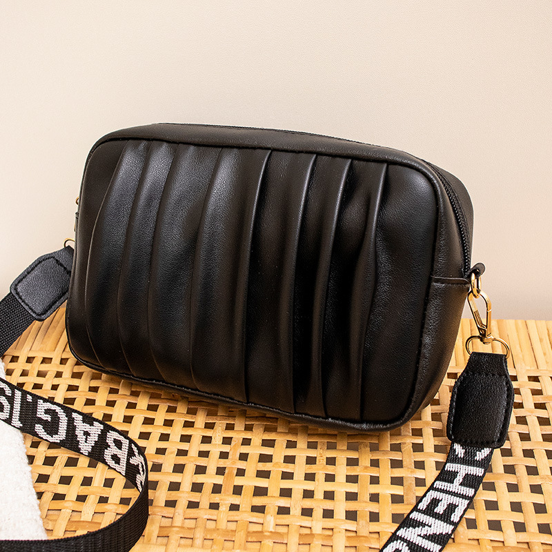 Bolso de moda para mujeres 2023 bolso de moda para mujeres coreanas bolso de comercio exterior bolso de moda casual bolso de cámara mochila image 7