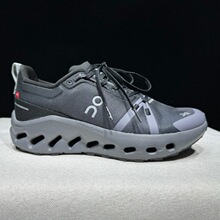 ���lOn Cloudsurfer Trai ���e�\�ӽ����ܲ�Ь�pӯ�������e��ŮЬ