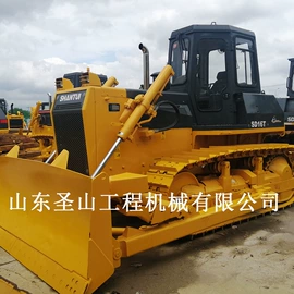 挖掘机械;工程机械配件;装载机械