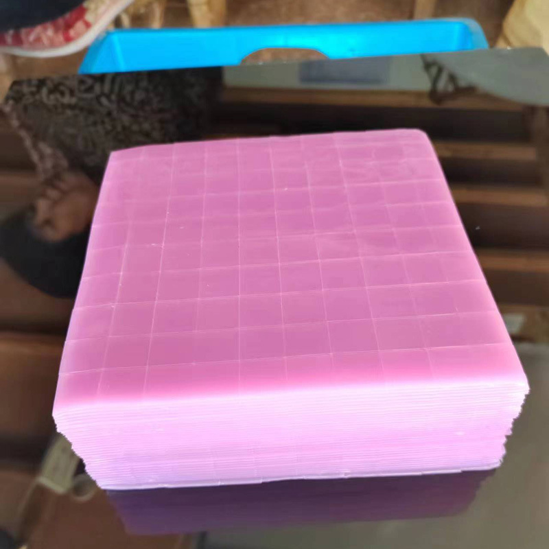 微信图片_20231021151905