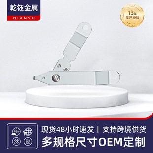 ����������p���������]��춹����仯�y����Ҋ��