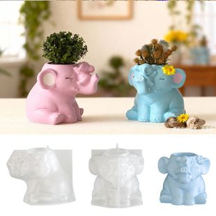 ������ �羳��Ʒ�������ռ{�޹��zģ��diy����ƿϞ�T��ʯ��ģ