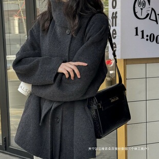 �羳��7069���ղء��p����ë����2024С�����ﶬë���¿����I