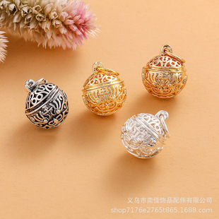 �T�~���^��K���� ���L�Ʒ���diyС��� �¿���N�m���K