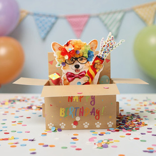 �羳ƽ̨����3D���w�R�� ��D��������R������ʽ���������R��