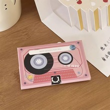 ������Cо60��������Ŏ�diy���նY��ж�������������Ƭ