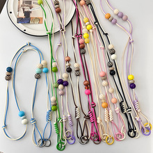 �nϵinsϞ�͸�y���Ǵ����֙C�����Kairpods���C��ˮ������б���K