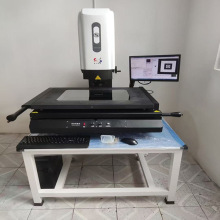 ˮ�ۡ����@�����͟��C��ȼ����ȮaƷ�ø߾���2.5��ԪӰ��y���x