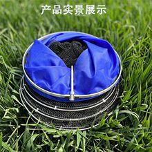 ��}�~�o�׆�ֱ���b�~�W�����{���~�o���W�ۯB�O�W��ҰឝO�o���