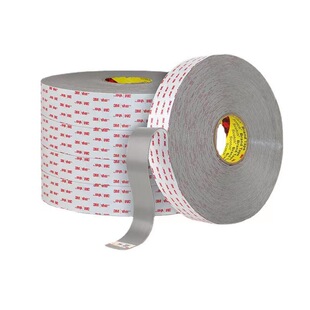 3M RP25������ճ��ϩ����ٲ����o���z��܇���û�ɫVHB�����p���z