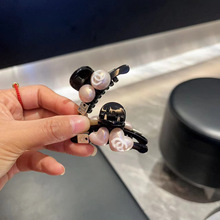 �n����|���s���鹫���^ץ�A�Rβץ�����A��l�A�W�t2024���¿�