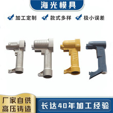 늄ӹ��ߵ��������X���T��׸��^늄ӹ��߸߉��T��ɰ�T��ģ�߼ӹ�