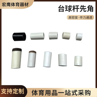 �Ƚ�/�U�^/����U�Ƚ�/��U�^��/��U���/̨��U�Ƚ�/�������