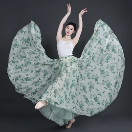 舞台/表演服;广场舞表演服;吊带背心