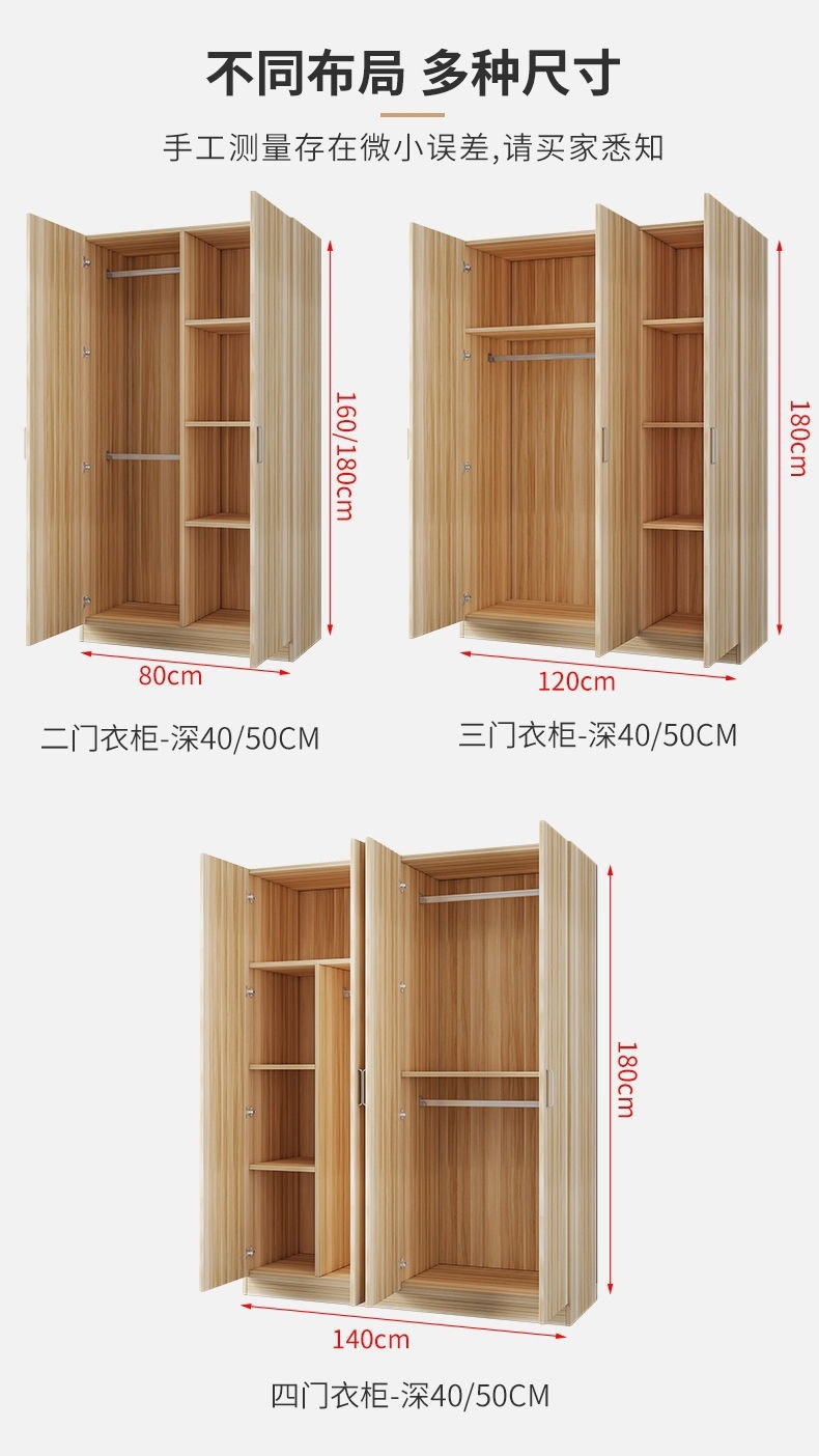 c3061501-0cdc-4a6d-a339-e7a3e7c8efd2.jpe