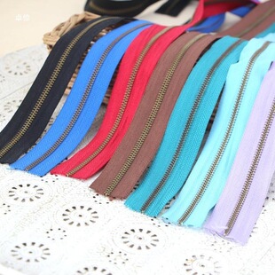 3#�����X�a�b��朹��~�X���X���xһ�a90CM���^�����ֹ���ˇDIY��