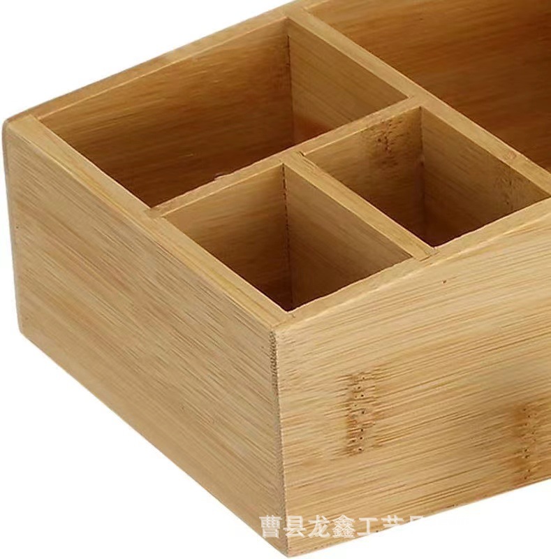 微信图片_20240523102608