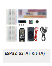 ESP32-S3-AI-DIY-Kit-(A).jpg