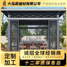 ����ʽ���������С�^���l���Ѽ������Ļ����ľ�X�Ͻ��ͤ������