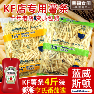 �{��˹�D������l���ִ�������Ʒ��ըС�������ك��՚�ը偌���