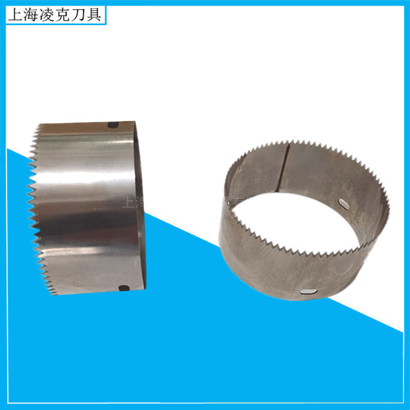 ���Ҽӹ����ε�Ƭ Բ���ξ�ݵ�Ƭ �̲豭�ǰ�װ�и�Բ�ݵ�