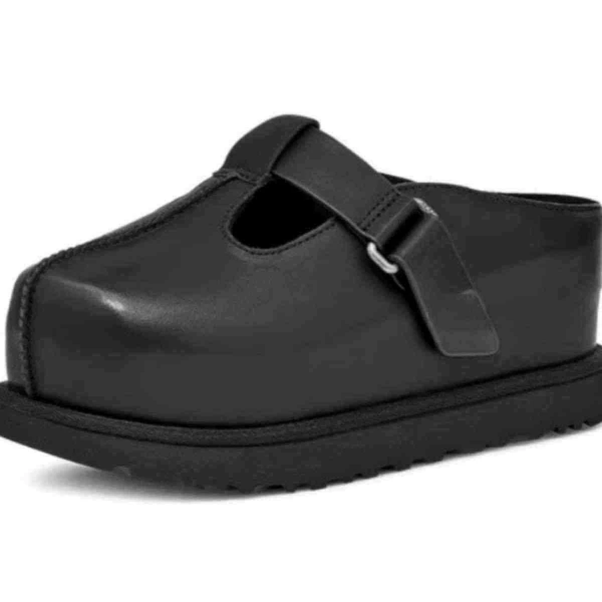 2025 Весна/Лето Новые Женские Тапочки Birkenstock на Платформе с Толстой Подошвой для Увеличения Роста, Закрытые, Уличные, Ультравысокие, Полузакрытые.