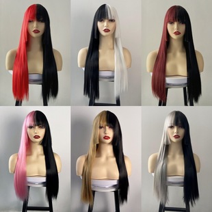�羳�W���f�}��COS���l��ɫ���Lֱ�ٰl����^�װl�͈DƬ���ڙ�