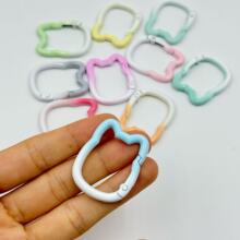 �u׃耳׿���ؔ؈���ɿ��¿����r��耳�����܇��diy����u׃ɫ